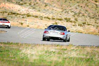 media/Feb-3 Lotus Club of SoCal (Sat) [[bd5762305a]]/Advanced Run Group/Session 2 (Turn 3)/